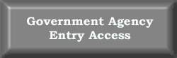 GOVT ACCESS