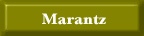 Marantz